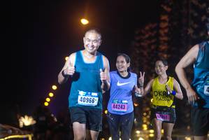 BIB: 40966, 44243, 851
                            <button type="button" onclick="openModal(18284744)" class="btn btn-primary btn-sm float-right btn-popup" data-toggle="modal" data-target=".modal-high-quality">
                        <i class="fas fa-shopping-cart"></i> Add to Cart
                    </button>
                                            <button type="button" onclick="isThisMe(18284744, true)" class="btn btn-success btn-sm float-right btn-popup btn-isme hidden" data-toggle="tooltip" data-placement="bottom" title="นี่คือรูปของคุณใช่ไหม คลิกที่นี่เพื่อเอาเข้าอัลบั้ม">
                        <i class="fas fa-plus"></i> Add to album
                    </button>
                    <button type="button" onclick="isThisMe(18284744, false)" class="btn btn-warning btn-sm float-right btn-popup btn-isnotme hidden">
                        <i class="fas fa-ban"></i> Remove from album
                    </button>